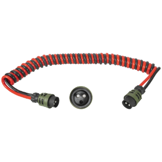 ELEKTR.SPIR. 2A