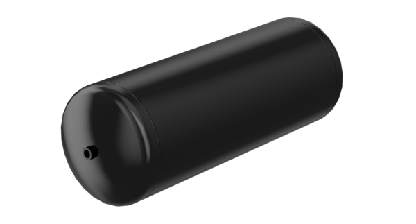 LUCHTKETEL  60L