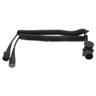 ADAPTER.SP. 15P