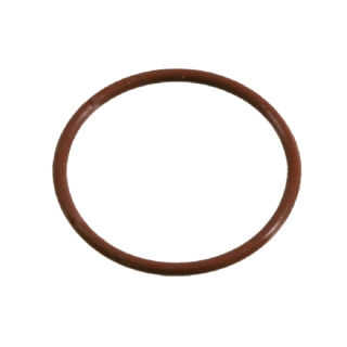 O-RING         