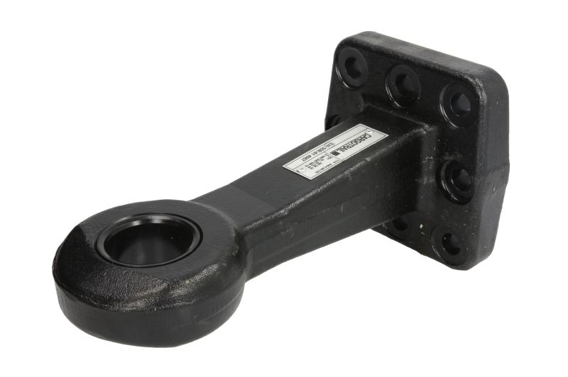 TREKOOG 50MM.  