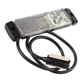 MARKERINGSLAMP 