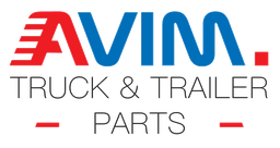 AVIM Logo